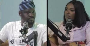 Nollywood: Biola Adebayo Apologises Over Baba Ijesha Interview Amid Backlash