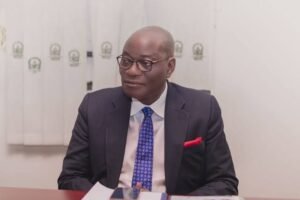 NUC ‌‌‍‍⁠‍⁠⁠‌⁠‌⁠‍‍‌‌⁠‌board chairman seeks harmonisation of university regulatory system
